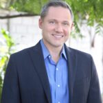 Jody Morgan, LCSW, CCTP, ACHT, Licensed Clinical Social Worker in Boca Raton, FL 33433