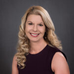 Julie Jones, Ph.D., LPC, Licensed Professional Counselor in Middletown, CT 06457
