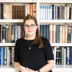 Claire Connolly, LCSW, Psychotherapist in , MD 