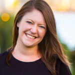 Kaitlin Kimmel, LPCC, CRC, Licensed Professional Clinical Counselor in Oakland, CA 94610