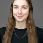 Kathryn Pavcik, LMHC, Licensed Mental Health Counselor in Tampa, FL 33592