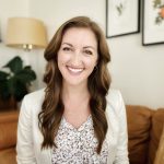 Katie Adams, MA, NCC, RMHCI, RMFTI, Counselor in Winter Park, FL 32789