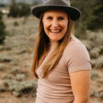 Katlyn Von Muenster, LPC, Counselor in Denver, CO 80211