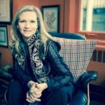 Kellie Rice, Psy.D, CGP, CMHIMP, Psychologist in Chicago, IL 60657