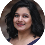 Dr. Humama Khan, PhD, Psychologist in Atlanta,  30345