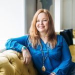 Kim Torrence, LCSW-C, SEP, RYT, Licensed Clinical Social Worker in Rockville, MD 20850