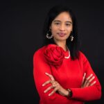 Lakeytha Clayton, LCSW-BACS, Licensed Clinical Social Worker in Baton Rouge, LA 70825