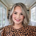 Lauren Hoffman, MA, LCPC, NCC, Licensed Professional Clinical Counselor in Libertyville, IL 60048