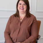 Dr. LUCY UNDERWOOD, PhD, LPC-S, NCC, ACS, BC-TMH, Certified EMDR, Qualified ART, Licensed Professional Counselor in SANDY SPRINGS, GA 30350