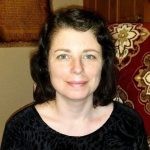 Laura Chandler, Ed.D., Licensed Professional Counselor in Marietta, PA 17547