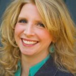 Laurel Fay, M.S., LCMFT, Licensed Marriage & Family Therapist in , MD 