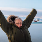 Laurie Smith, LMSW, Licensed Clinical Social Worker in Belleville, MI 48111