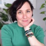 Lee Rotem, LPC, MA, Counselor in Chicago, IL 60604