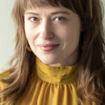 Leigh Shaw, LICSW, Licensed Clinical Social Worker in Seattle, WA 98134