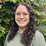 Lucia Goetz, LSWAIC, Clinical Social Worker  in Renton, WA 98166