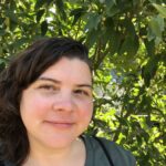 Mary Beth Schuler, , Associate Marriage & Family Therapist in ,  94608