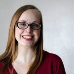 Laura Hicks, LPC, NCC, Licensed Professional Counselor in Lansing, MI 48823