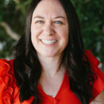 Erica Christmas, MC, LPC, Licensed Professional Counselor in Gilbert, AZ 85296