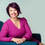Maggie Beier, M.S., Licensed Mental Health Counselor in Delray Beach, FL 33461