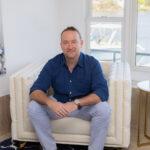 Jason Powell, LMFT, CST, Licensed Marriage & Family Therapist in New Orleans, LA 70130