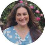 Mandy Thompson, PsyD, ABPP, Clinical Psychologist in Washington, DC 20006