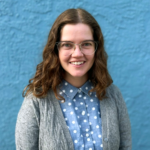 Mary Koenig, LMSW, Licensed Master of Social Work in Decatur, GA 30030