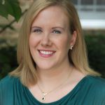 Megan Mathias, MACM, LPCC-S, Licensed Professional Clinical Counselor in Reynoldsburg, OH 43068