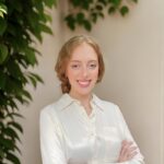 Dr. Caroline Stone, MS, MA, PSYD, Clinical Psychologist in , CA 