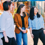 Modern Era Counseling, LCMHC, LCSW, Therapist in Charlotte, NC 28204