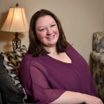 Melissa Knapp-Green, MA LLP, Psychologist in Milford, MI 48381