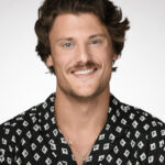 Caige McAuliffe, LMHC, Licensed Clinical Mental Health Counselor in ,  