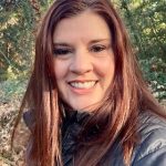 Kelly Anthony, LPC Oregon, LCPC Idaho, Counselor in , OR 97861