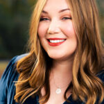 Heather Mainard, LPC, CRC, NCC, Licensed Professional Counselor in Buford, GA 30518