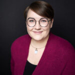 Nik Wilson, MA, MSW, LCSW, Licensed Clinical Social Worker in Chicago, IL 60602