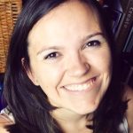 Olivia Carollo, PsyD, Clinical Psychologist in Chicago, IL 60640