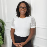 Orlesa Poole, LICSW, LCSW, LCSW-C, Clinical Social Worker  in Bowie, MD 20715