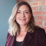 Kristin Williams, LIMHP, LCSW, Therapist in Omaha, NE 68131