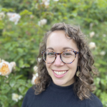 Lilly Servera, LCSW, Psychotherapist in Oakland, CA 94610