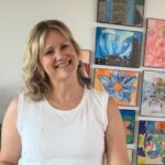 Anne Miller, LISW, Licensed Clinical Social Worker in Indianapolis, IN 46259