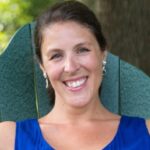 Dawn Johnson, Licensed Psychologist - DC and Virginia, Psychologist in Washington, DC 20006