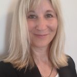 Sheri Richardt, LCSW, Clinical Social Worker  in Chicago, IL 60614