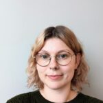 Anna Valianos, LCSW, Licensed Clinical Social Worker in Chicago, IL 60647