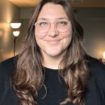 Laura Ganzel, LMSW, Licensed Clinical Social Worker in Ypsilanti, MI 48197