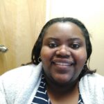 Jamye Taylor, MA., LPC, NCC, Counselor in Carenco, LA 70520