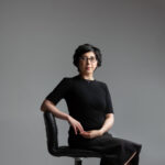 Jeanette De Marshimun, LCSW, LCSW, Psychotherapist, Licensed Clinical Social Worker in Westchester, IL 60154