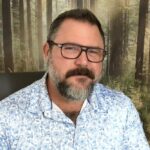 Gary Alexander, MS, MFT, CADC III, Therapist in Seattle, WA 98126