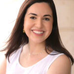 Dr. Sonia Dhaliwal, PsyD, Psychologist in Las Vegas, NV 89031
