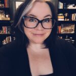 Shannon Knight, MS, LMHC, LPC, Licensed Mental Health Counselor in Oldsmar, FL 34677