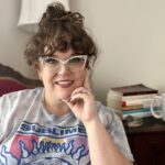 Dr. Mariah Plociniak, LMFT, Licensed Marriage & Family Therapist in Orlando, FL 32803