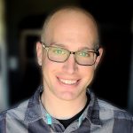 Nathan Schuyler, LSW, Social Worker in Tinley Park, IL 60477
